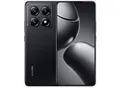 Produktbild: Xiaomi 14T Pro 5G Dual SIM 512GB titan black