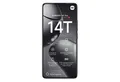 Produktbild: Xiaomi 14T Pro AI Funktionen 144Hz Display 120W Laden Smartphone (512 GB Speicherplatz)