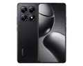 Produktbild: Xiaomi Smartphone