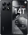Produktbild: Xiaomi 14T Pro - 5G Smartphone - 12 GB/512 GB - 6.67