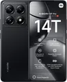 Produktbild: Xiaomi 14T Pro - Titan Black - 12GB+512GB - 6,67