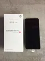 Produktbild: Xiaomi 14T Pro 5G 12GB + 512GB Titan Black Smartphone 8#1907443