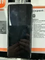 Produktbild: Xiaomi 14T Pro 5G 12GB + 512GB Titan Black Smartphone 8#1907049