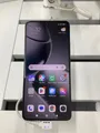 Produktbild: Xiaomi 14T Pro 5G 12GB + 512GB Titan Black Smartphone 5#2144096