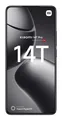 Produktbild: Xiaomi 14T Pro 5G 12/512GB Dual-SIM Smartphone Titan Schwarz EU