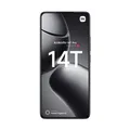 Produktbild: Xiaomi 14T Pro Dual-SIM 5G 512GB Titan Black 12GB RAM Android Smartphone