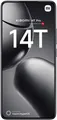 Produktbild: Xiaomi 14T Pro 5G 12GB RAM 512GB Dual Titan Schwarz EU