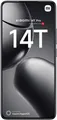 Produktbild: Xiaomi 14T Pro 5G 12GB RAM 512GB Dual Titan Schwarz EU
