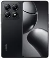 Produktbild: Xiaomi 14T Pro 5G Dual SIM 512GB titan black
