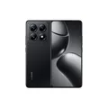 Produktbild: Xiaomi 14T Pro 512GB 5G Smartphone titan black