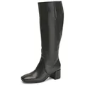 Produktbild: Stiefel Gabor Comfort schwarz, 41