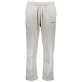 Produktbild: Champion Sweathose in Hellgrau - S