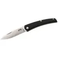 Produktbild: Herbertz G10 Taschenmesser 18 cm - STK - schwarz