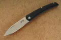 Produktbild: Herbertz Taschenmesser Zweihandmesser Klappmesser Jagdmesser Outdoormesser V19