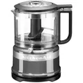 Produktbild: KitchenAid Zerkleinerer 830ml 5KFC3516ECU Kontur-Silber