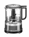 Produktbild: KitchenAid Zerkleinerer KitchenAid 830 mL Food Processor 5KFC3516 Zerkleinerer