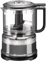 Produktbild: Kitchenaid Zerkleinerer 5KFC3516ECU Silber