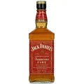 Produktbild: Jack Daniel's Tennessee FIRE 35% Vol. 0,7l