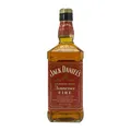 Produktbild: Jack Daniel´s Tennessee Fire Whiskylikör, 35% Vol. 0,7 l