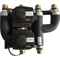 Produktbild: Bosch Thermotechnik Anschlussgruppe VC0-VW1
