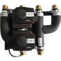 Produktbild: Junkers Bosch Anschlussgruppe VC0-VW1, Anschluss von Puffer-/Warmwasserspeicher
