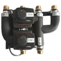 Produktbild: BUDERUS | Hydraulik-Box VC0-VW1 für Wärmepumpen