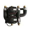 Produktbild: Buderus Hydraulik Box VC0-VW1 WLW196i..RE/RB für Puffer WW-Speicher 7738333058