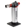 Produktbild: ROTHENBERGER Industrial Creme Brulee Brenner / Handlötlampe