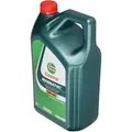 Produktbild: CASTROL MAGNATEC 5W-40 C3/ 5 L Motoröl  15F625