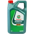 Produktbild: 5W-40 Castrol Magnatec C3 Motoröl 5 Liter