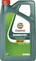 Produktbild: Castrol Motoröl Magnatec 5W-40 C3 5L