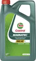 Produktbild: Castrol Magnatec 5W-40 C3 5 Liter