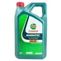 Produktbild: Castrol Magnatec 5W-40 C3 5 Liter 15347653