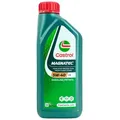 Produktbild: Castrol Magnatec 5W-40 C3 5 Liter