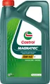 Produktbild: CASTROL 15F625 Motoröl Synthetisch 5W-40 5 Liter
