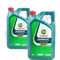 Produktbild: Motoröl 5W-40 Castrol Magnatec C3 2x5 Liter