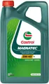 Produktbild: Castrol Magnatec 5W-40 C3 ACEA API SN 5L Motoröl Semisynthetisch