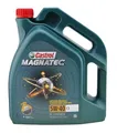 Produktbild: Für CASTROL 5W40.5L.CASTROL.C3 Engine oil CASTROL 5W40 MAGNATEC C3 5L