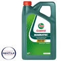 Produktbild: Castrol Magnatec 5W-40 C3 Acea C3 LL04 RN0710 5 Liter Motoröl Auto