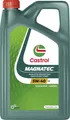 Produktbild: Castrol Motoröl Magnatec 5W-40 C3 5L  Motoröl