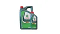 Produktbild: Castrol Magnatec 5W-40 C3 Motoröl MB 229.31 229.51 229.52 BMW LL04 5+1 Liter