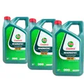 Produktbild: Motoröl 5W-40 Castrol Magnatec C3 3x5 Liter