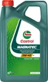 Produktbild: Castrol MAGNATEC 5W-40 C3 Motoröl 5 Liter Motorenöl C3 BMW Longlife 04 SN PLUS