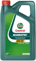 Produktbild: Castrol Magnatec 5W-40 C3 - 5 Liter