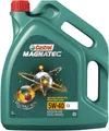 Produktbild: Motoröl 15C9CB CASTROL