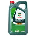 Produktbild: Motoröl 5W-40 Castrol Magnatec C3 5 Liter