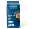 Produktbild: Eduscho Caffè Crema Kräftig - 1 kg Ganze Bohne - Intensität: 4/5