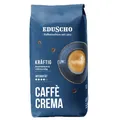 Produktbild: Eduscho - Caffè Crema Kräftig Bohnen - 1kg
