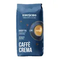 Produktbild: Eduscho | Caffe Creme Kraftig | 1 kg