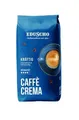 Produktbild: Eduscho Caffè Crema Kräftig - Bohnenkaffee - 1kg